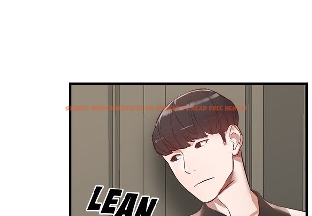 Read Hentai Image 4 240 in comic House Of Pleasure - Chapter 34 - hentaitnt.net