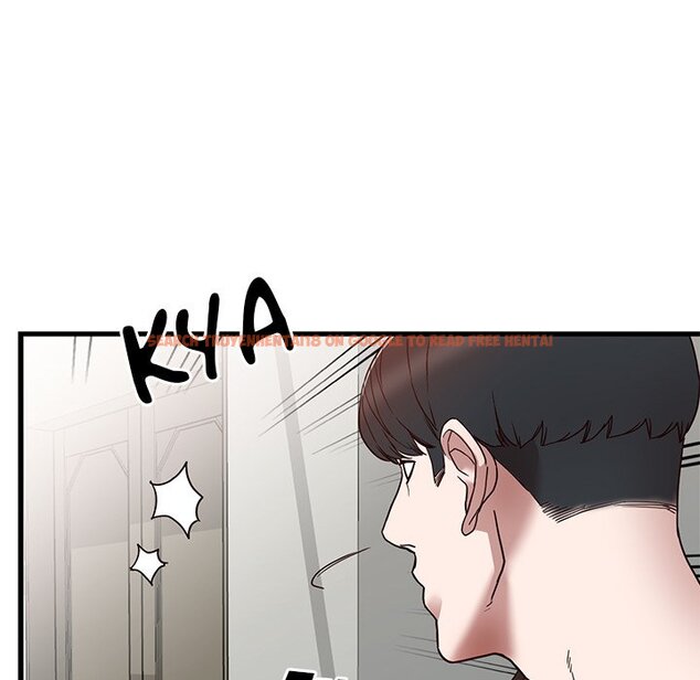 Read Hentai Image 40 240 in comic House Of Pleasure - Chapter 34 - hentaitnt.net