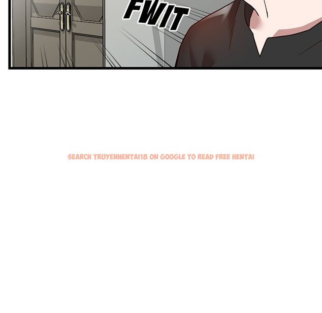 Read Hentai Image 41 240 in comic House Of Pleasure - Chapter 34 - hentaitnt.net