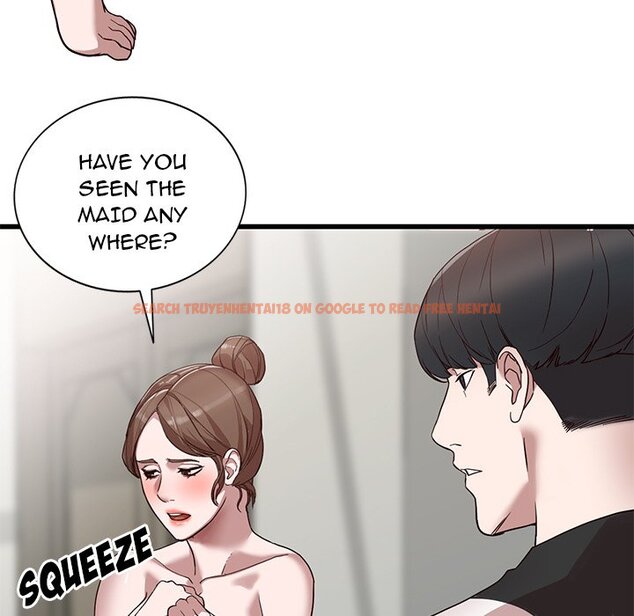 Read Hentai Image 44 240 in comic House Of Pleasure - Chapter 34 - hentaitnt.net