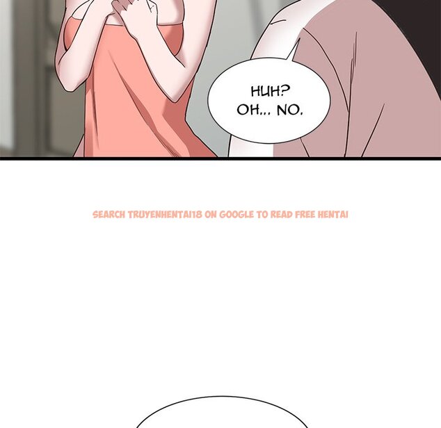 Read Hentai Image 45 240 in comic House Of Pleasure - Chapter 34 - hentaitnt.net