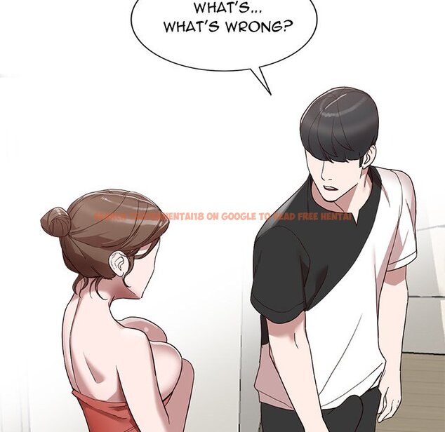 Read Hentai Image 46 240 in comic House Of Pleasure - Chapter 34 - hentaitnt.net