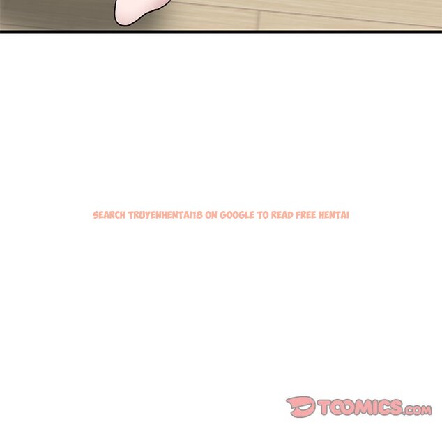 Read Hentai Image 48 240 in comic House Of Pleasure - Chapter 34 - hentaitnt.net