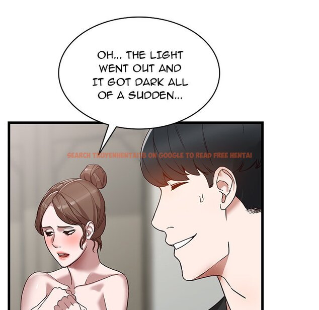 Read Hentai Image 49 240 in comic House Of Pleasure - Chapter 34 - hentaitnt.net