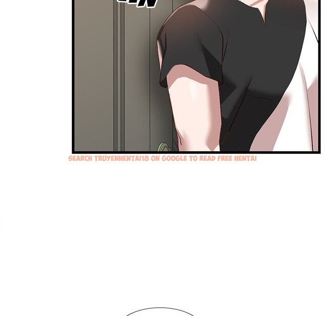 Read Hentai Image 5 240 in comic House Of Pleasure - Chapter 34 - hentaitnt.net