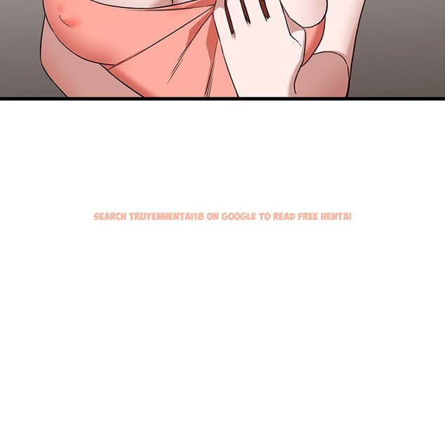 Read Hentai Image 52 240 in comic House Of Pleasure - Chapter 34 - hentaitnt.net
