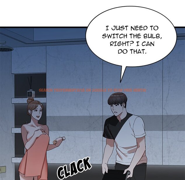 Read Hentai Image 54 241 in comic House Of Pleasure - Chapter 34 - hentaitnt.net