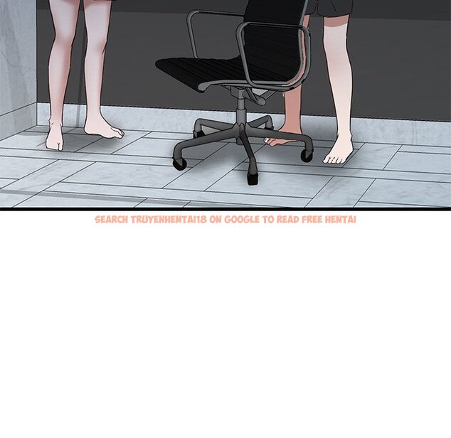 Read Hentai Image 55 241 in comic House Of Pleasure - Chapter 34 - hentaitnt.net