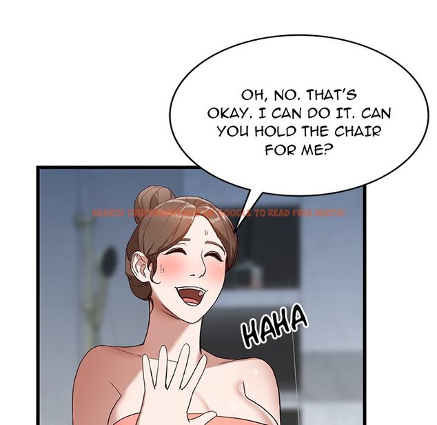 Read Hentai Image 56 241 in comic House Of Pleasure - Chapter 34 - hentaitnt.net