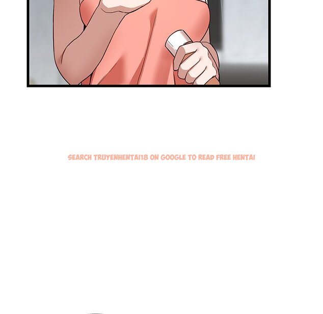Read Hentai Image 57 241 in comic House Of Pleasure - Chapter 34 - hentaitnt.net
