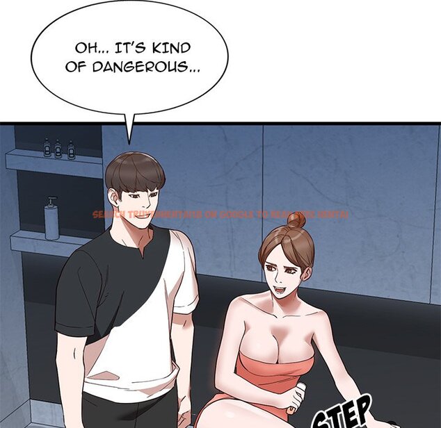 Read Hentai Image 58 241 in comic House Of Pleasure - Chapter 34 - hentaitnt.net
