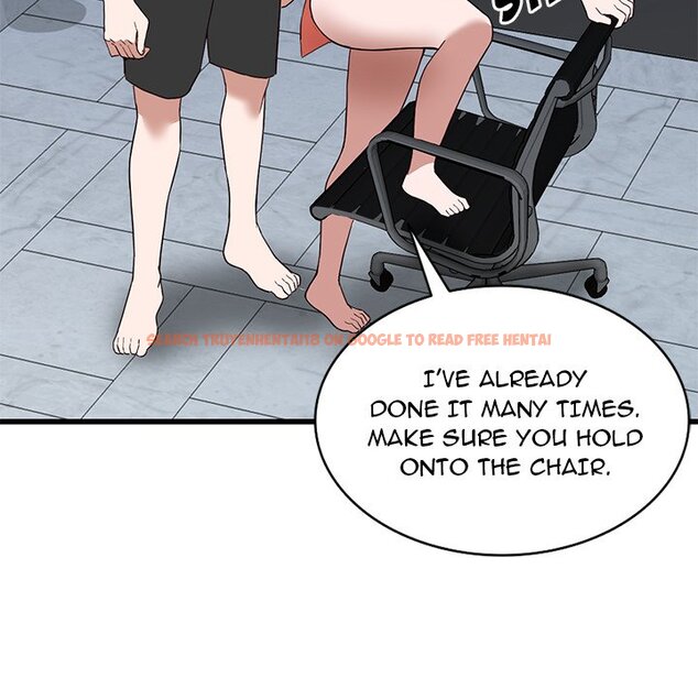 Read Hentai Image 59 241 in comic House Of Pleasure - Chapter 34 - hentaitnt.net