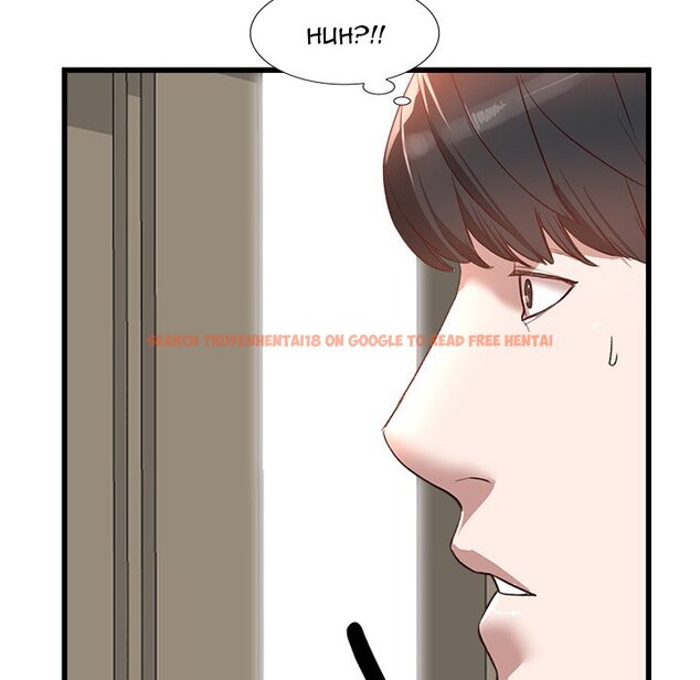 Read Hentai Image 6 240 in comic House Of Pleasure - Chapter 34 - hentaitnt.net