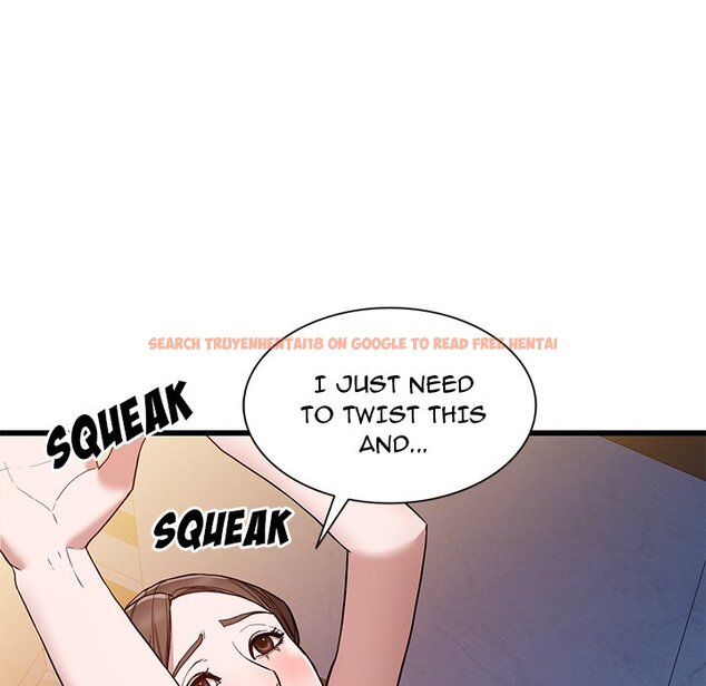 Read Hentai Image 60 241 in comic House Of Pleasure - Chapter 34 - hentaitnt.net