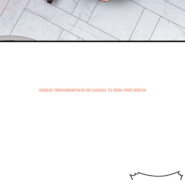 Read Hentai Image 62 241 in comic House Of Pleasure - Chapter 34 - hentaitnt.net