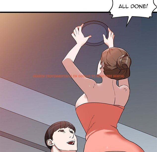 Read Hentai Image 63 241 in comic House Of Pleasure - Chapter 34 - hentaitnt.net