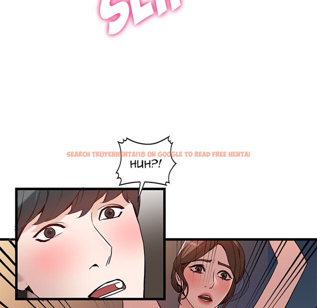 Read Hentai Image 66 241 in comic House Of Pleasure - Chapter 34 - hentaitnt.net