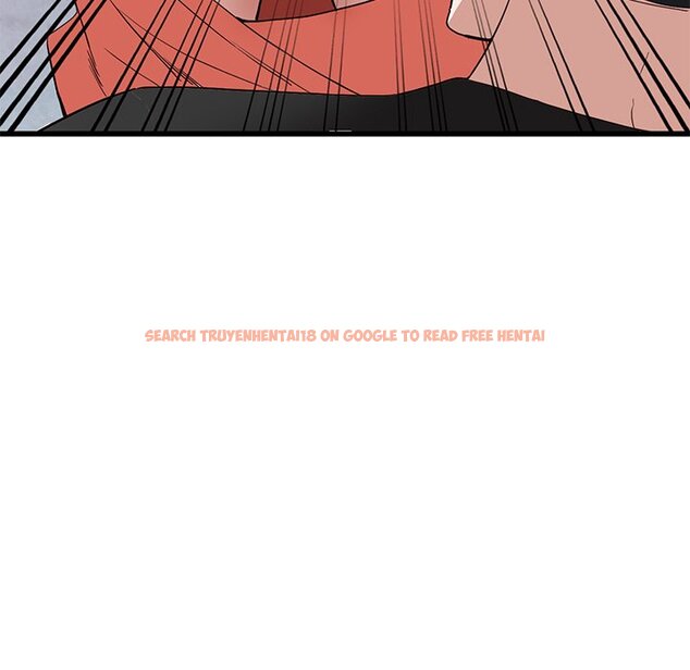 Read Hentai Image 68 241 in comic House Of Pleasure - Chapter 34 - hentaitnt.net