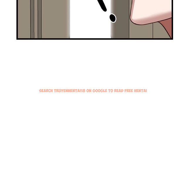 Read Hentai Image 7 240 in comic House Of Pleasure - Chapter 34 - hentaitnt.net