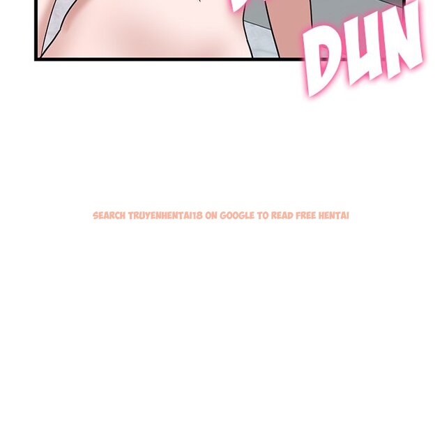 Read Hentai Image 70 241 in comic House Of Pleasure - Chapter 34 - hentaitnt.net