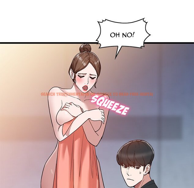 Read Hentai Image 71 241 in comic House Of Pleasure - Chapter 34 - hentaitnt.net
