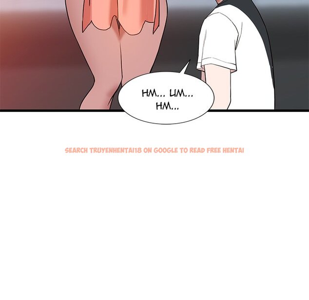 Read Hentai Image 72 241 in comic House Of Pleasure - Chapter 34 - hentaitnt.net