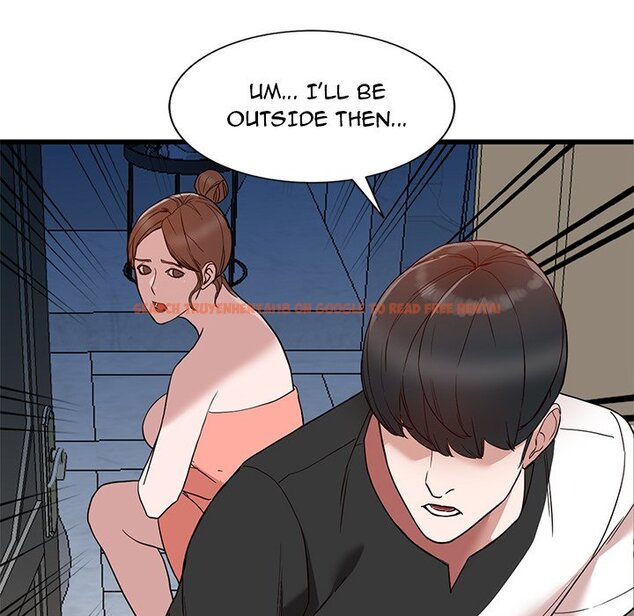 Read Hentai Image 73 241 in comic House Of Pleasure - Chapter 34 - hentaitnt.net
