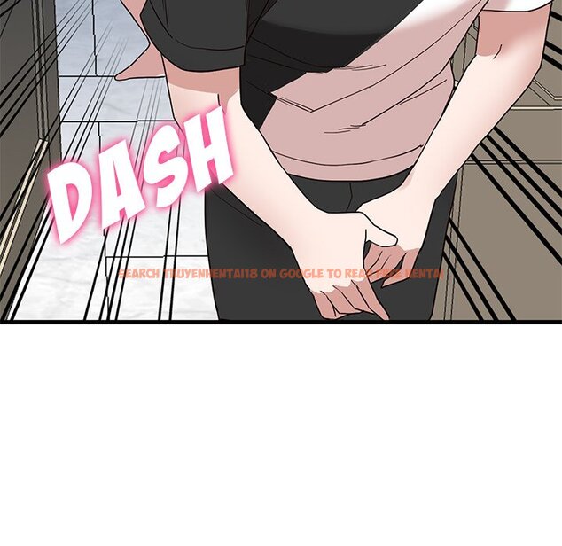 Read Hentai Image 74 241 in comic House Of Pleasure - Chapter 34 - hentaitnt.net