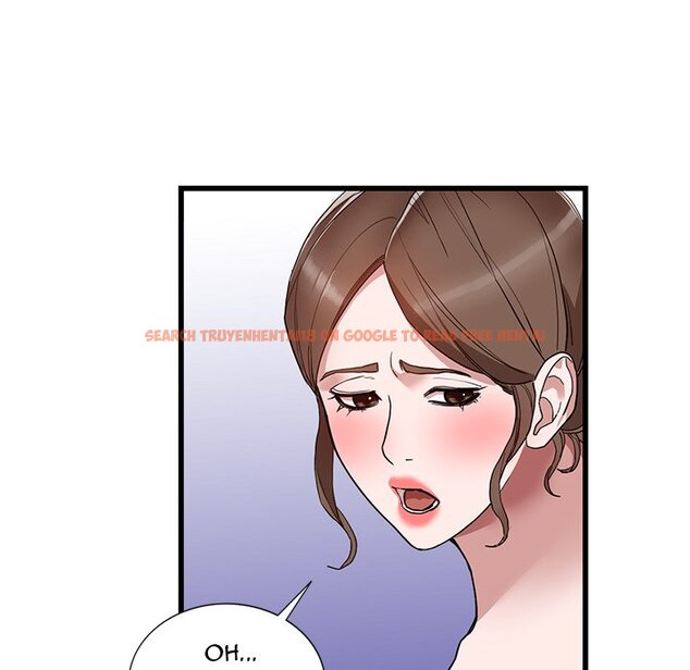 Read Hentai Image 75 241 in comic House Of Pleasure - Chapter 34 - hentaitnt.net