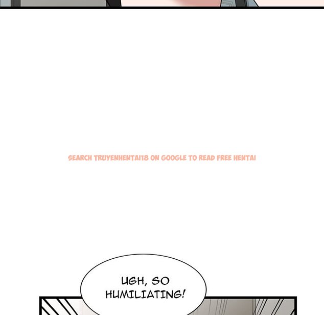 Read Hentai Image 78 241 in comic House Of Pleasure - Chapter 34 - hentaitnt.net