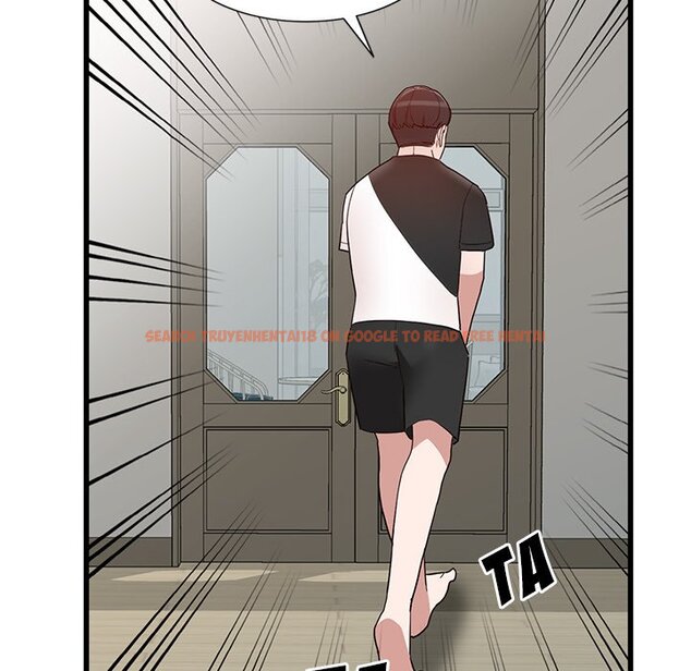 Read Hentai Image 79 241 in comic House Of Pleasure - Chapter 34 - hentaitnt.net