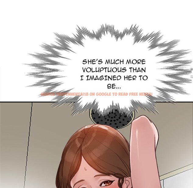Read Hentai Image 8 240 in comic House Of Pleasure - Chapter 34 - hentaitnt.net