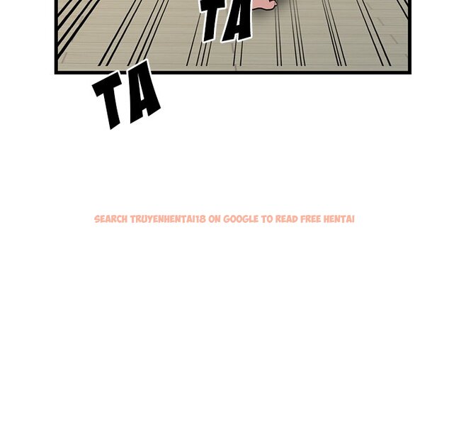 Read Hentai Image 80 241 in comic House Of Pleasure - Chapter 34 - hentaitnt.net