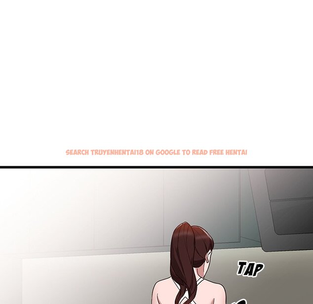 Read Hentai Image 83 241 in comic House Of Pleasure - Chapter 34 - hentaitnt.net