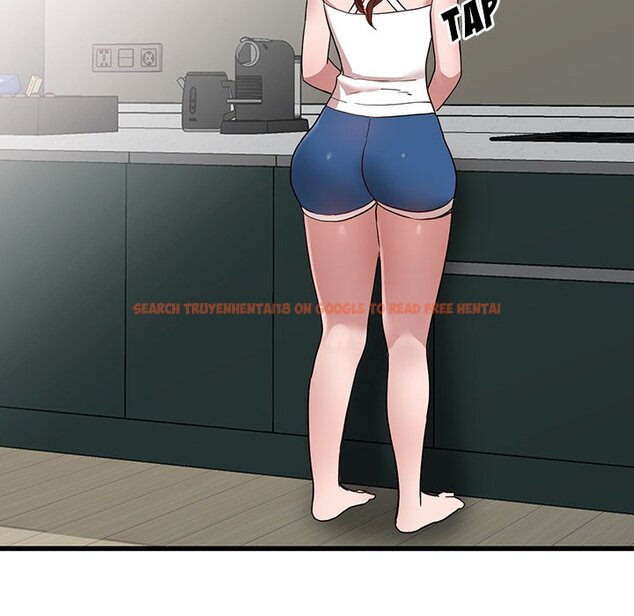 Read Hentai Image 84 241 in comic House Of Pleasure - Chapter 34 - hentaitnt.net