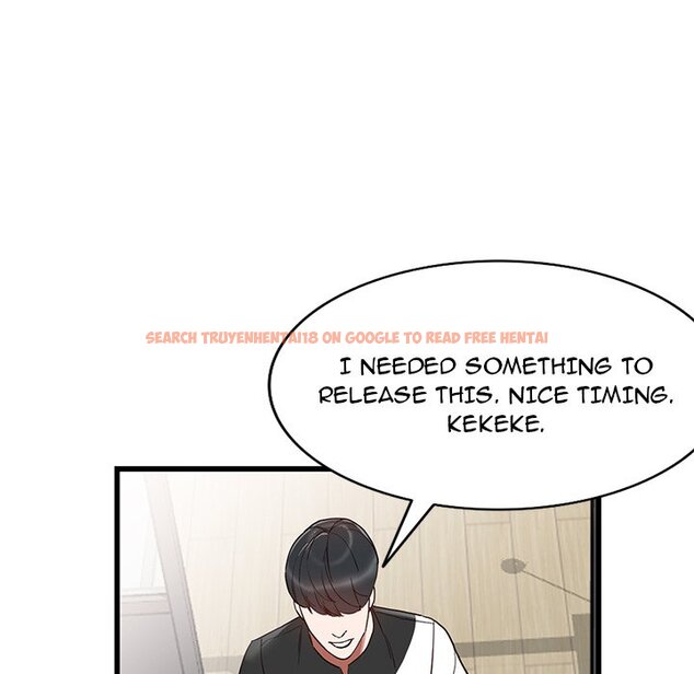 Read Hentai Image 85 241 in comic House Of Pleasure - Chapter 34 - hentaitnt.net