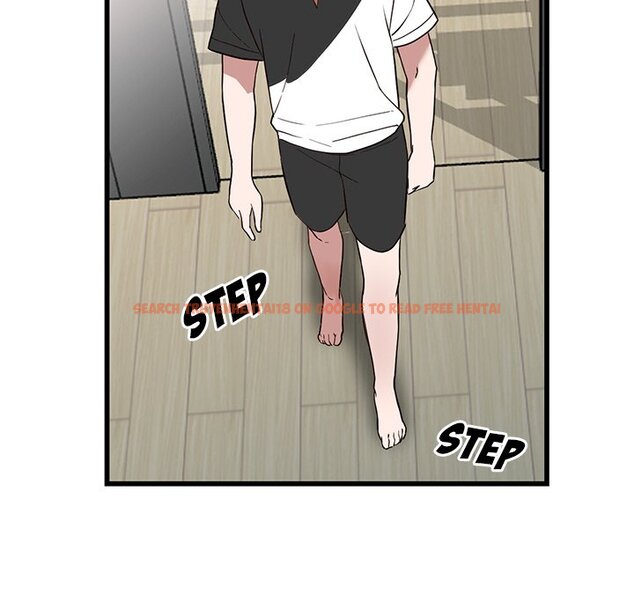 Read Hentai Image 86 241 in comic House Of Pleasure - Chapter 34 - hentaitnt.net