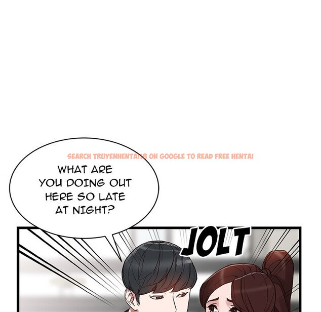 Read Hentai Image 87 241 in comic House Of Pleasure - Chapter 34 - hentaitnt.net