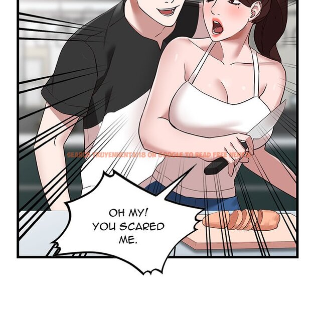 Read Hentai Image 88 248 in comic House Of Pleasure - Chapter 34 - hentaitnt.net