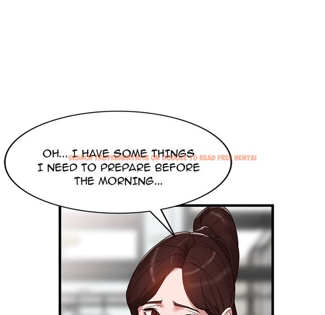 Read Hentai Image 89 248 in comic House Of Pleasure - Chapter 34 - hentaitnt.net