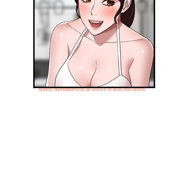 Read Hentai Image 90 248 in comic House Of Pleasure - Chapter 34 - hentaitnt.net