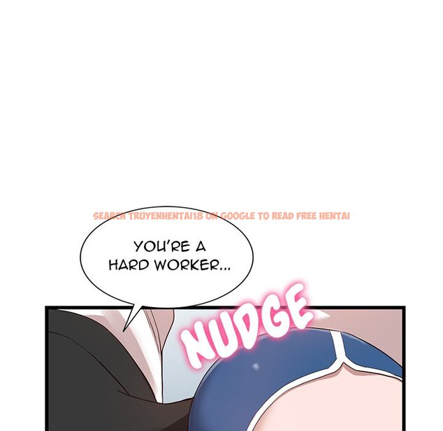 Read Hentai Image 91 248 in comic House Of Pleasure - Chapter 34 - hentaitnt.net
