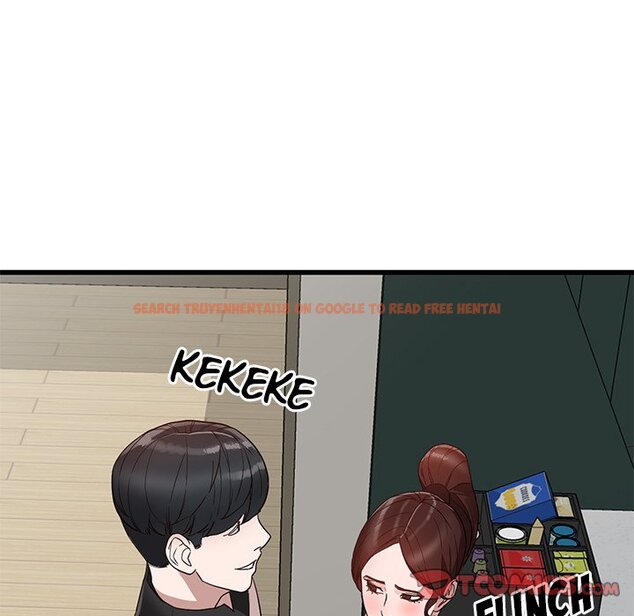 Read Hentai Image 93 248 in comic House Of Pleasure - Chapter 34 - hentaitnt.net