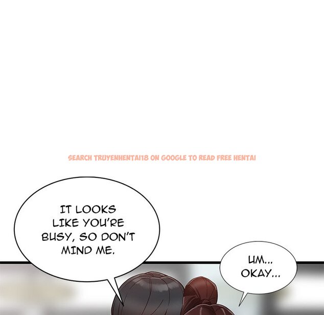 Read Hentai Image 95 248 in comic House Of Pleasure - Chapter 34 - hentaitnt.net