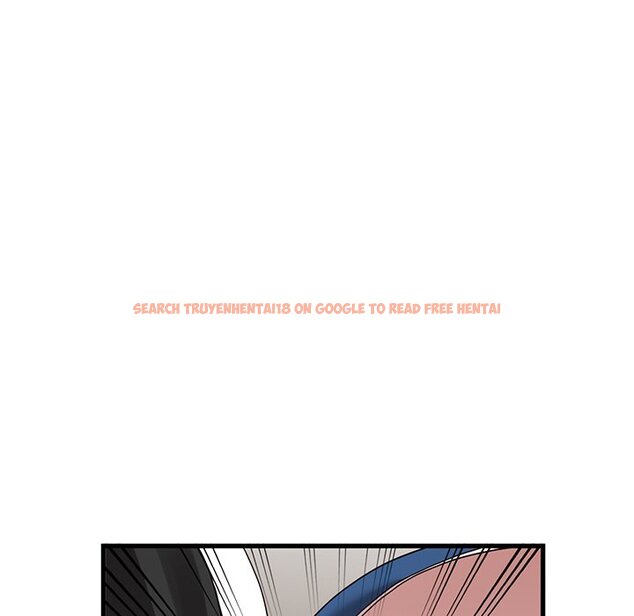 Read Hentai Image 97 248 in comic House Of Pleasure - Chapter 34 - hentaitnt.net