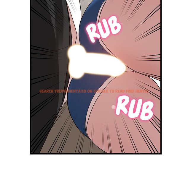 Read Hentai Image 98 248 in comic House Of Pleasure - Chapter 34 - hentaitnt.net