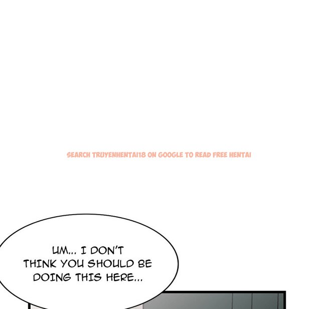 Read Hentai Image 99 248 in comic House Of Pleasure - Chapter 34 - hentaitnt.net