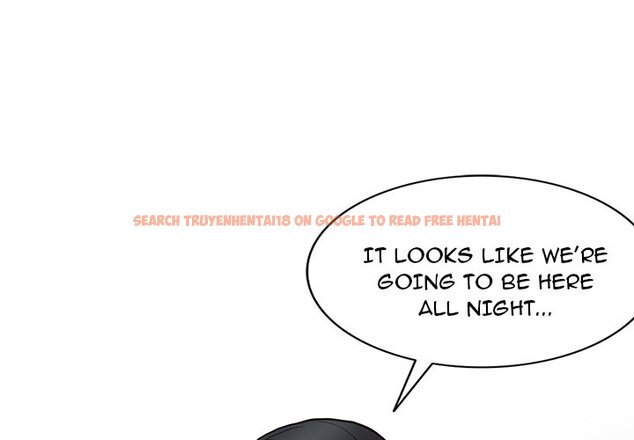 Read Hentai Image 1 225 in comic House Of Pleasure - Chapter 35 - hentaitnt.net