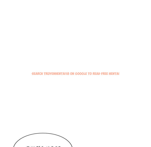 Read Hentai Image 10 225 in comic House Of Pleasure - Chapter 35 - hentaitnt.net