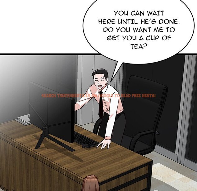 Read Hentai Image 100 233 in comic House Of Pleasure - Chapter 35 - hentaitnt.net